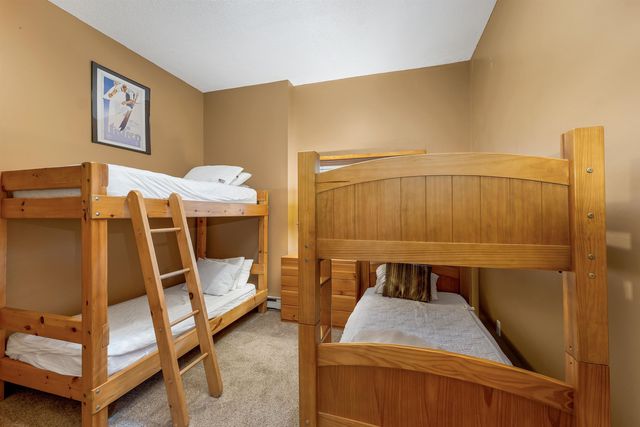 72 Cranmore Woods Lane 4, Conway, NH 03818