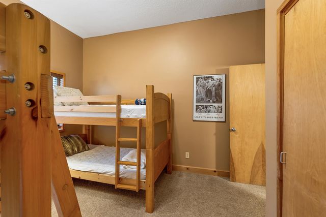 72 Cranmore Woods Lane 4, Conway, NH 03818