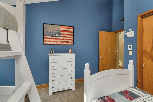 72 Cranmore Woods Lane 4, Conway, NH 03818