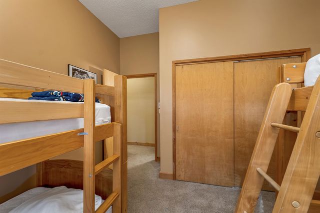 72 Cranmore Woods Lane 4, Conway, NH 03818