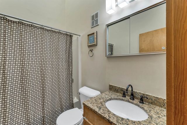 72 Cranmore Woods Lane 4, Conway, NH 03818