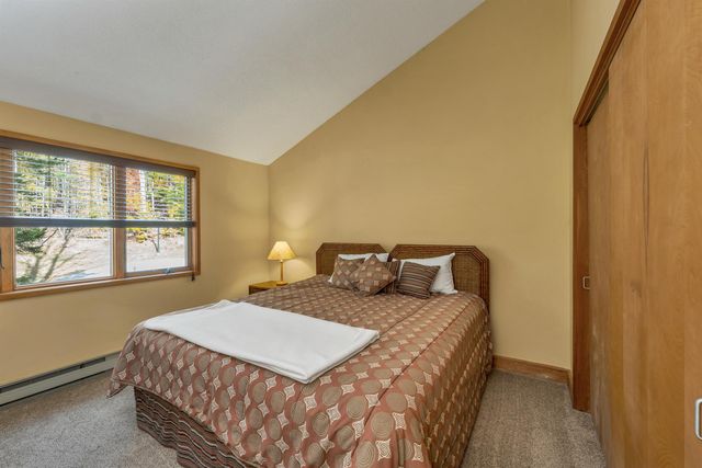 72 Cranmore Woods Lane 4, Conway, NH 03818