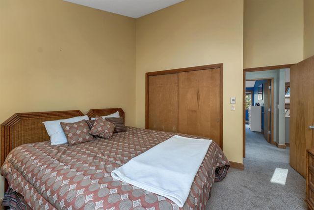 72 Cranmore Woods Lane 4, Conway, NH 03818