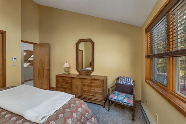 72 Cranmore Woods Lane 4, Conway, NH 03818