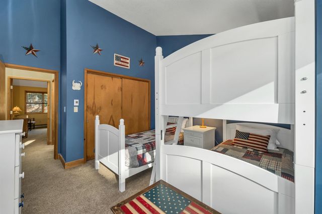 72 Cranmore Woods Lane 4, Conway, NH 03818