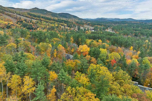 72 Cranmore Woods Lane 4, Conway, NH 03818