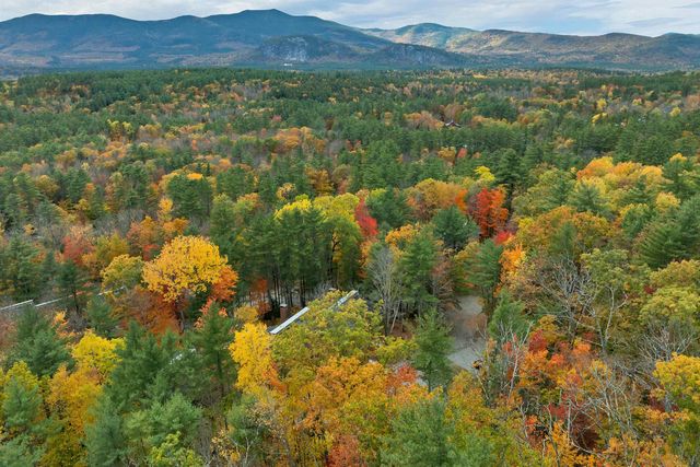 72 Cranmore Woods Lane 4, Conway, NH 03818