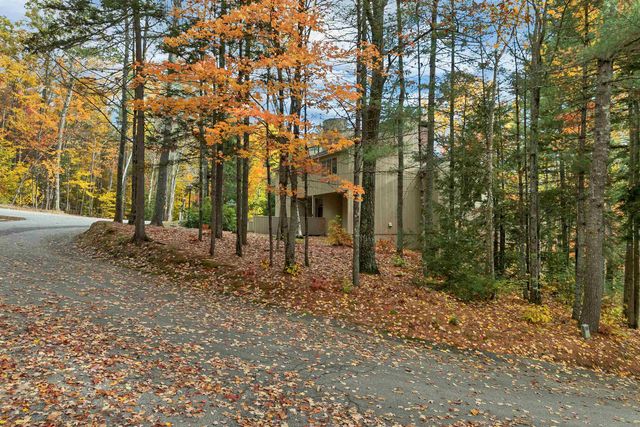 72 Cranmore Woods Lane 4, Conway, NH 03818