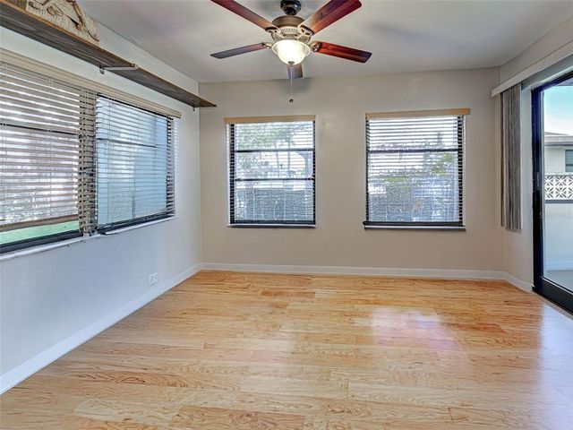 5832 MONROE ROAD, Venice, FL 34293