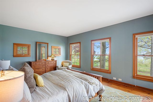 1484 71st Street, Fennville, MI 49408