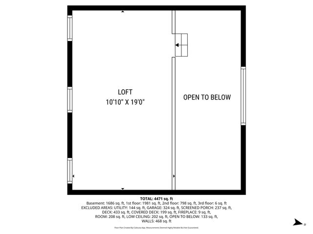 1484 71st Street, Fennville, MI 49408