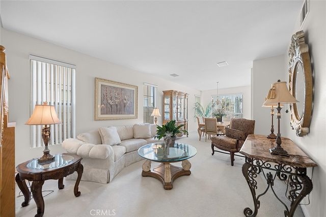 4220 Foxrun, Chino Hills, CA 91709