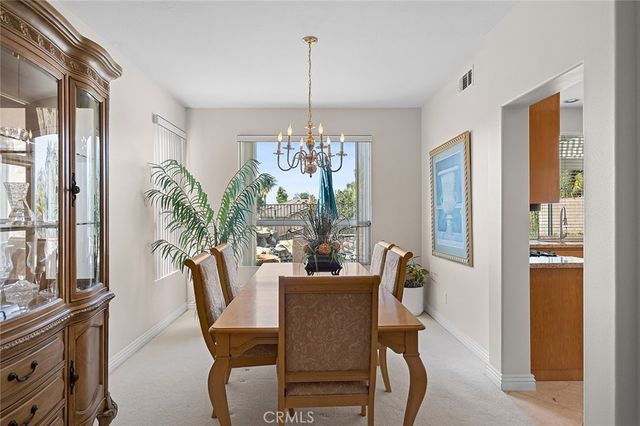 4220 Foxrun, Chino Hills, CA 91709