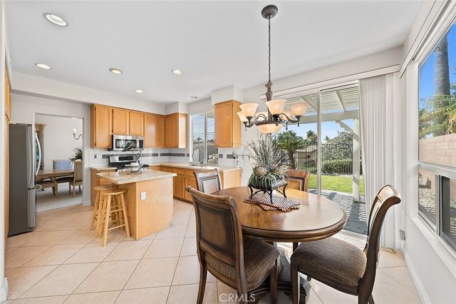 4220 Foxrun, Chino Hills, CA 91709