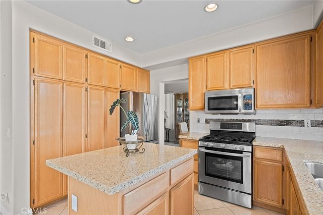 4220 Foxrun, Chino Hills, CA 91709