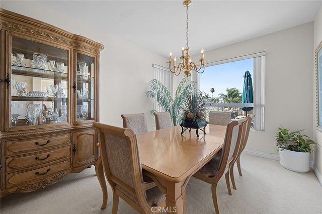 4220 Foxrun, Chino Hills, CA 91709