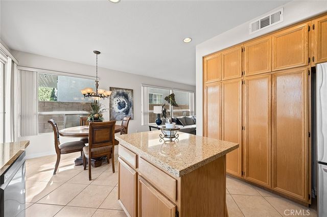 4220 Foxrun, Chino Hills, CA 91709