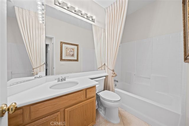 4220 Foxrun, Chino Hills, CA 91709