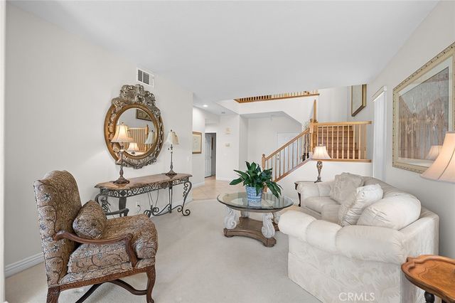 4220 Foxrun, Chino Hills, CA 91709