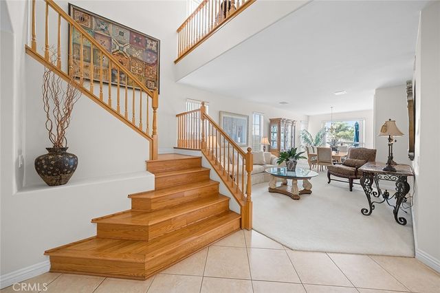 4220 Foxrun, Chino Hills, CA 91709