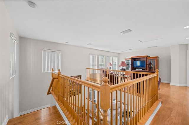 4220 Foxrun, Chino Hills, CA 91709