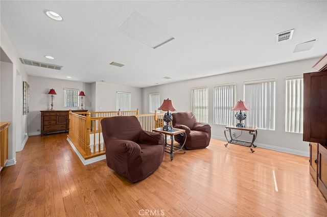 4220 Foxrun, Chino Hills, CA 91709