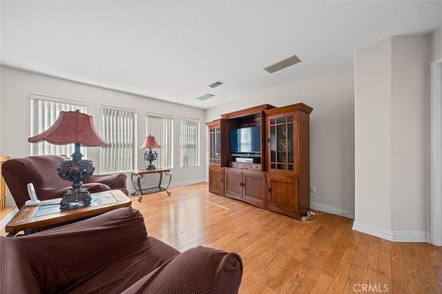 4220 Foxrun, Chino Hills, CA 91709