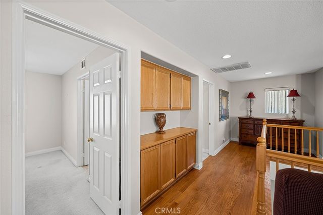 4220 Foxrun, Chino Hills, CA 91709