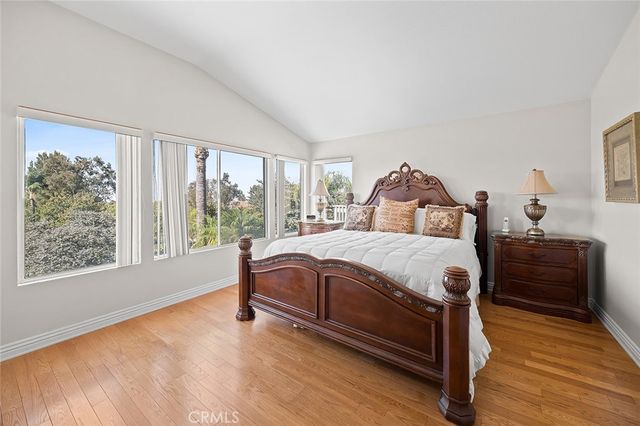 4220 Foxrun, Chino Hills, CA 91709