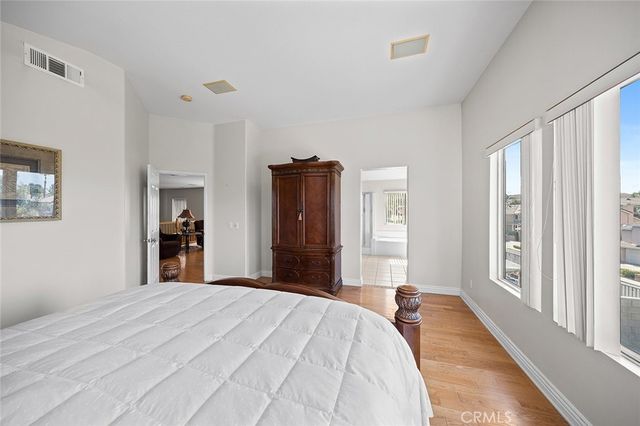 4220 Foxrun, Chino Hills, CA 91709