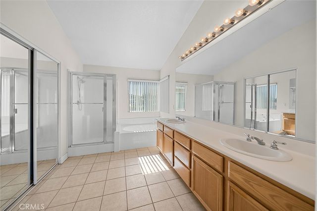 4220 Foxrun, Chino Hills, CA 91709
