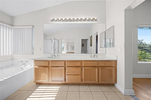 4220 Foxrun, Chino Hills, CA 91709