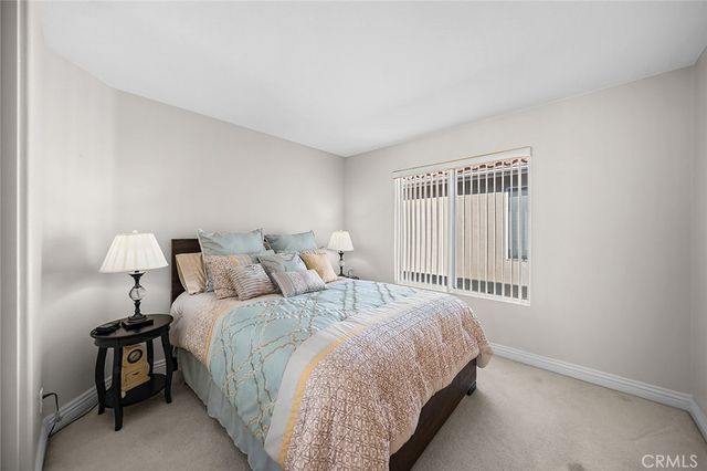 4220 Foxrun, Chino Hills, CA 91709