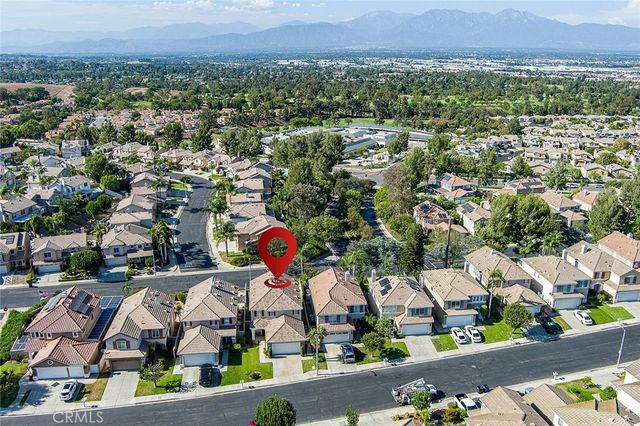 4220 Foxrun, Chino Hills, CA 91709