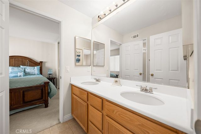 4220 Foxrun, Chino Hills, CA 91709