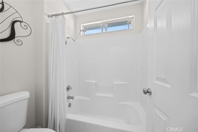 4220 Foxrun, Chino Hills, CA 91709