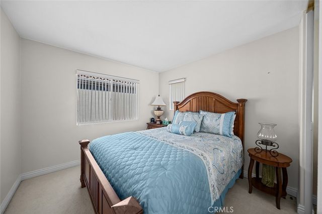 4220 Foxrun, Chino Hills, CA 91709