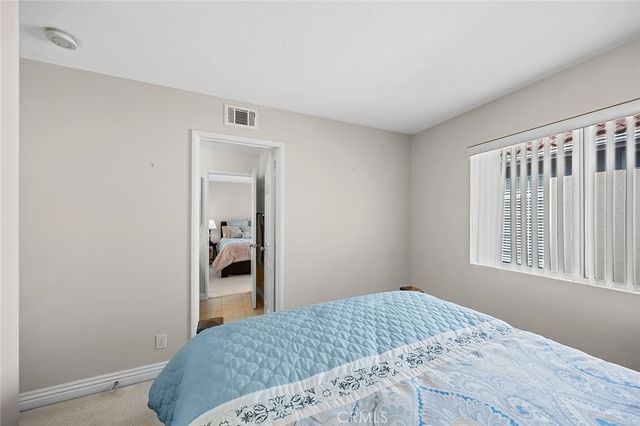 4220 Foxrun, Chino Hills, CA 91709