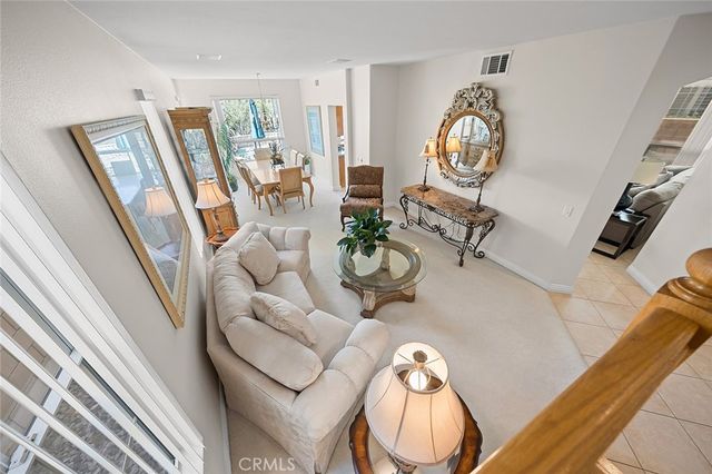 4220 Foxrun, Chino Hills, CA 91709