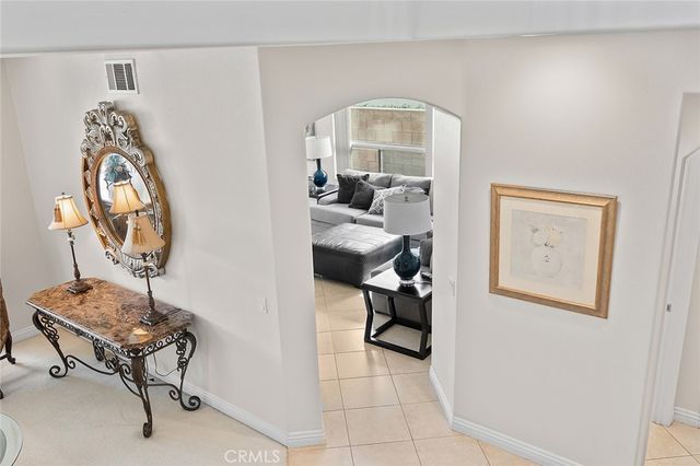 4220 Foxrun, Chino Hills, CA 91709