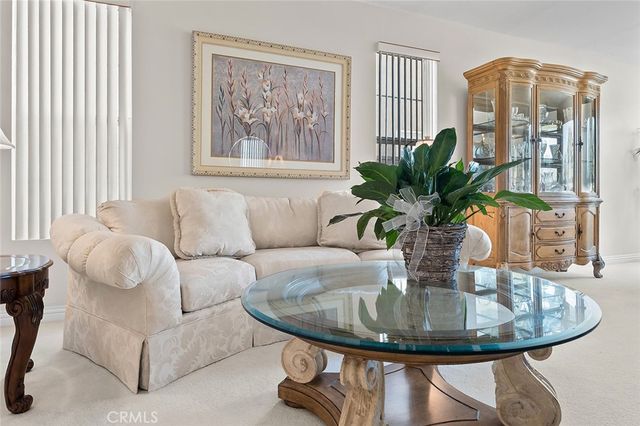 4220 Foxrun, Chino Hills, CA 91709