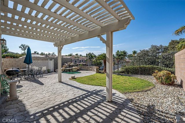 4220 Foxrun, Chino Hills, CA 91709