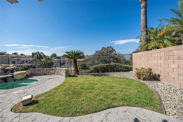 4220 Foxrun, Chino Hills, CA 91709