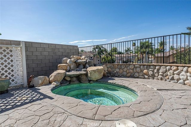 4220 Foxrun, Chino Hills, CA 91709