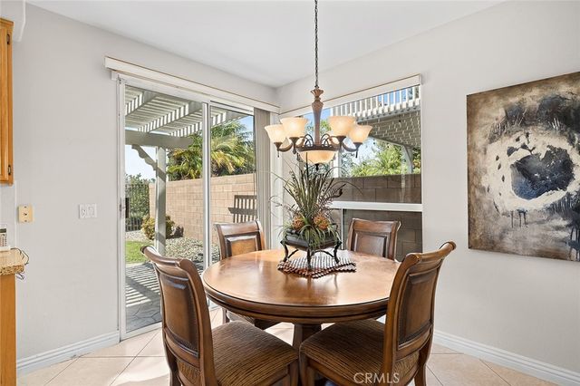 4220 Foxrun, Chino Hills, CA 91709