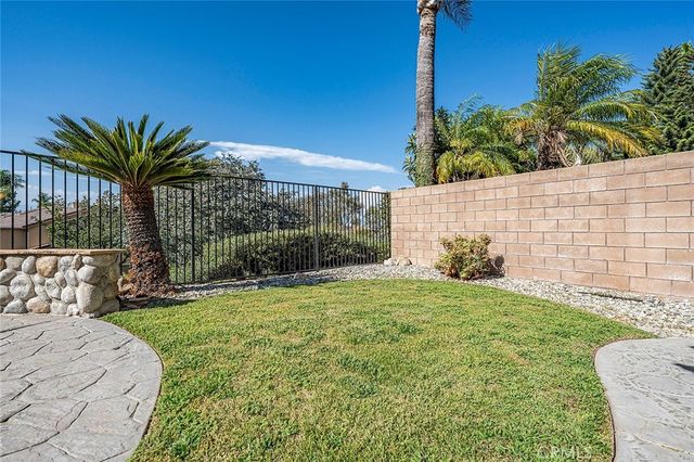 4220 Foxrun, Chino Hills, CA 91709