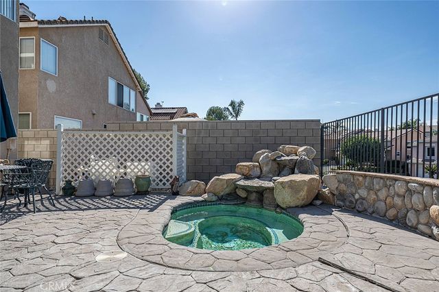 4220 Foxrun, Chino Hills, CA 91709