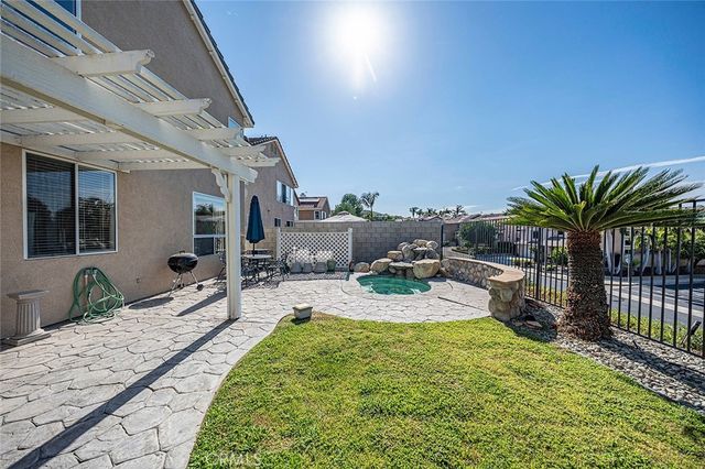 4220 Foxrun, Chino Hills, CA 91709