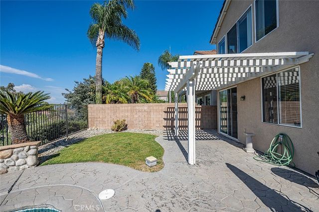 4220 Foxrun, Chino Hills, CA 91709