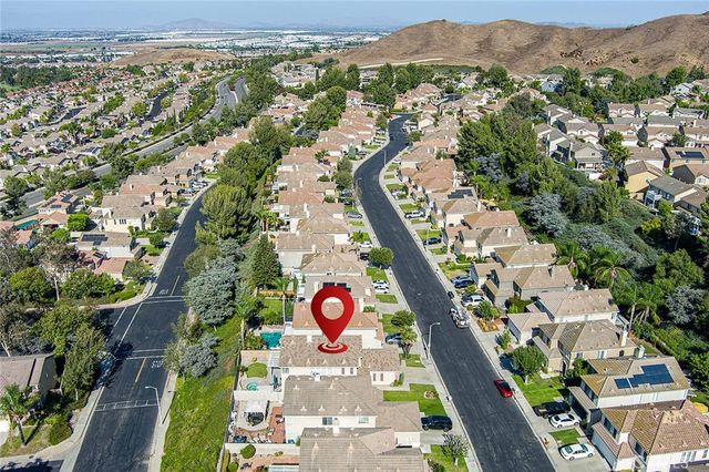 4220 Foxrun, Chino Hills, CA 91709
